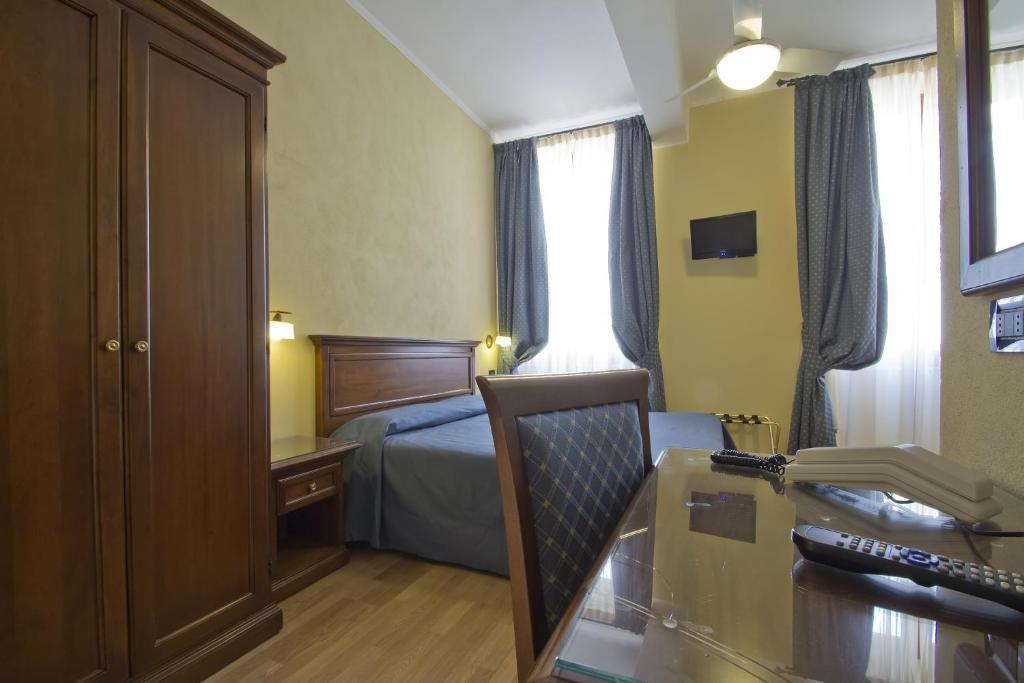 Hotel Primula Алассио Экстерьер фото