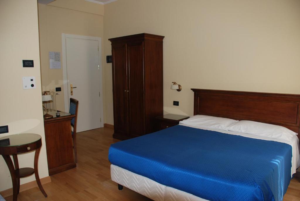 Hotel Primula Алассио Экстерьер фото